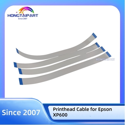 ซื้อ Epson XP600 Printhead Cable 29 Pins 40cm Compatible การผลิตออนไลน์