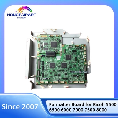 ซื้อ OEM QY6-0087-000 หัวพิมพ์เครื่องพิมพ์สำหรับ Canon Maxify Ib4020 Mb2020 Mb2320 Mb5020 การผลิตออนไลน์