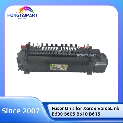 ซื้อ การปรับปรุง Xerox VersaLink B600 B615 Fuser Unit 115R00139 115R00140 การผลิตออนไลน์