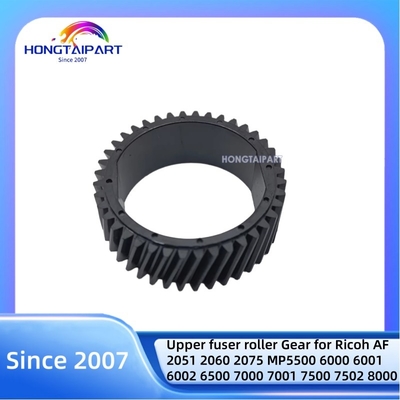 ซื้อ เครื่องกลมกลมกลมกลมกลมกลมกลมด้านบน AB012062 สําหรับ Ricoh AF2051 MP5500 6000 6500 การผลิตออนไลน์