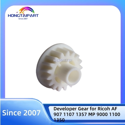 ซื้อ เฟืองพัฒนาเอกสาร D0593166 สำหรับ Ricoh AF 907 1107 1357 MP 9000 1100 1350 การผลิตออนไลน์