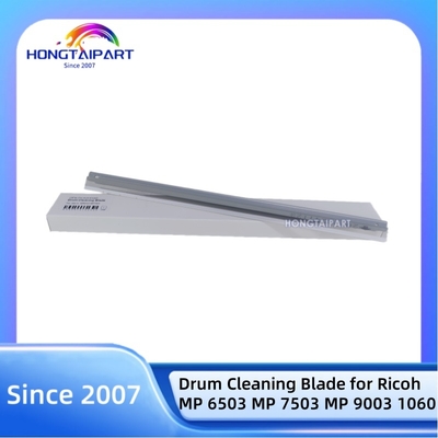 ซื้อ ใบล้างกลองสําหรับเครื่องพิมพ์ Ricoh MP 6503 7503 9003 1060 การผลิตออนไลน์