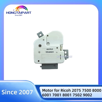 ซื้อ รีโค 2075 7500 8000 เครื่องพิมพ์ มอเตอร์ OEM Packaging การผลิตออนไลน์