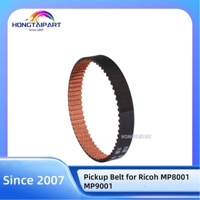 ซื้อ สายพานดึงกระดาษ Ricoh MP8001 MP9001 D0666644 D066-6644 การผลิตออนไลน์