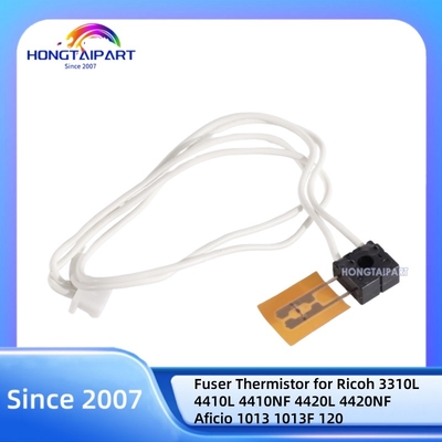 ซื้อ คอนโทรลเลอร์บอร์ดเดี่ยว PWB Xerox Colorqube 9301 960K66412 960K66413 การผลิตออนไลน์