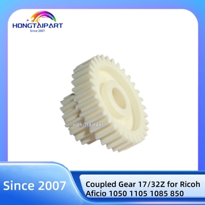 ซื้อ เฟืองประกบของแท้ A2944171 สำหรับ Ricoh Aficio 1050 1105 1085 850 การผลิตออนไลน์