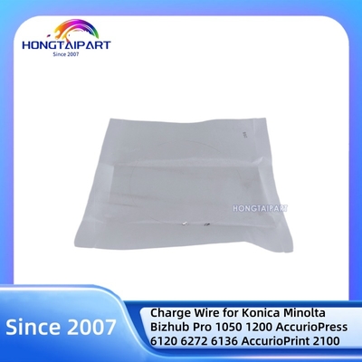 ซื้อ สายไฟชาร์จ Konica Minolta 56UA25090 สำหรับ Bizhub Pro 1050 1200 การผลิตออนไลน์