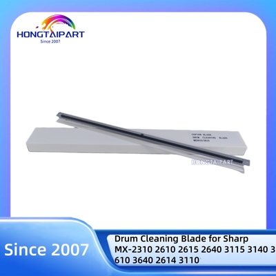 ซื้อ ใบล้างกลอง รองรับกับ Sharp MX-2310 2610 2615 2640 การผลิตออนไลน์