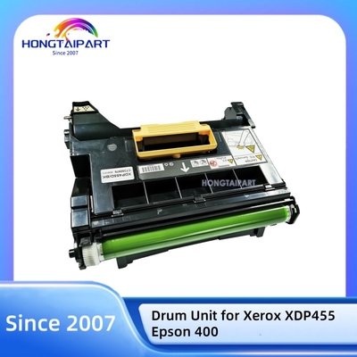 ซื้อ ชุดดรัม Xerox XDP455 Epson 400 ที่เข้ากันได้สำหรับเปลี่ยน การผลิตออนไลน์
