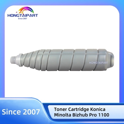 ซื้อ ตลับหมึกโทนเนอร์สีดำ TN016 A88J130 ของแท้ สำหรับ Konica Minolta Bizhub Pro 1100 การผลิตออนไลน์