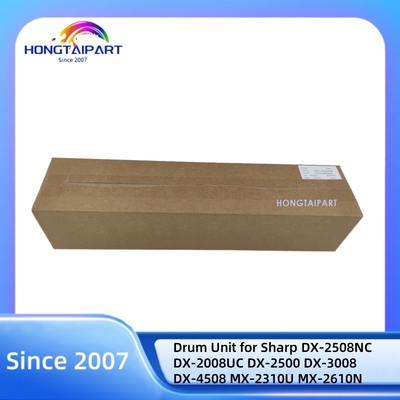 ซื้อ ชุดดรัมหน่วยเดิม CFRM1480DS54 สำหรับเครื่องพิมพ์ Sharp MX-2610N MX-3110N การผลิตออนไลน์
