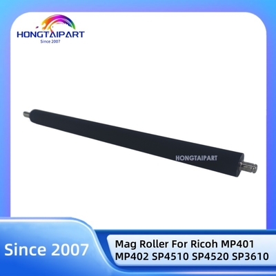 ซื้อ แม็กโรลเลอร์สําหรับ Ricoh MP401 MP402 SP4510 SP4520 SP3610 SP3600 การผลิตออนไลน์