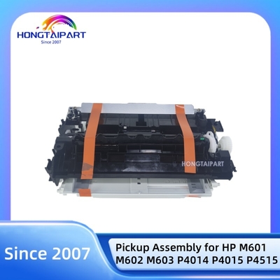 ซื้อ ชุดตัวรับ HP ของเดิม RM1-4563-000CN สําหรับ M601 M602 M603 การผลิตออนไลน์