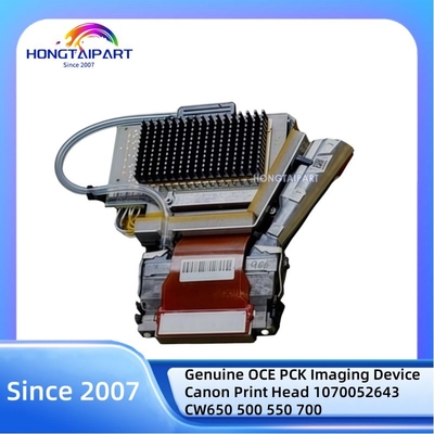 ซื้อ หัวพิมพ์ Canon ของแท้ 1070052643 สำหรับ CW650 500 550 700 การผลิตออนไลน์