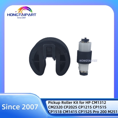 ซื้อ ชุดลูกกลิ้งดึงกระดาษ CC430-67901 สำหรับเครื่องพิมพ์ HP Canon การผลิตออนไลน์