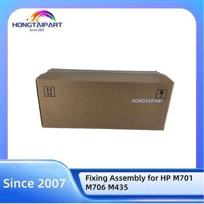 ซื้อ HP M701 M706 M435 Fuser Unit RM2-0639 แผนกติดตั้ง 220V การผลิตออนไลน์