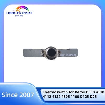ซื้อ Xerox D110 เทอร์โมสวิชต์สําหรับ 4110 4112 4127 4595 1100 D125 D95 การผลิตออนไลน์