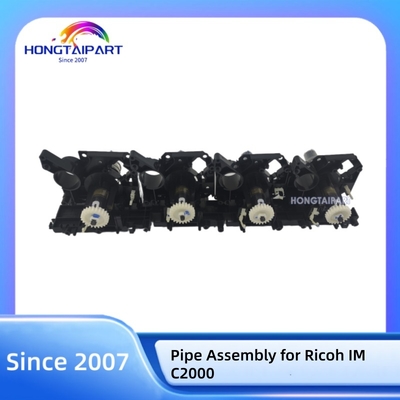 ซื้อ Original Used Pipe Assembly for Ricoh IM C2000 Printer การผลิตออนไลน์