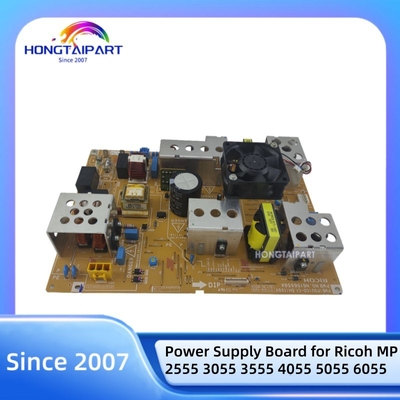 ซื้อ บอร์ดจ่ายไฟ AZ230319 AZ230321 สำหรับ Ricoh MP 2555 3055 3555 การผลิตออนไลน์
