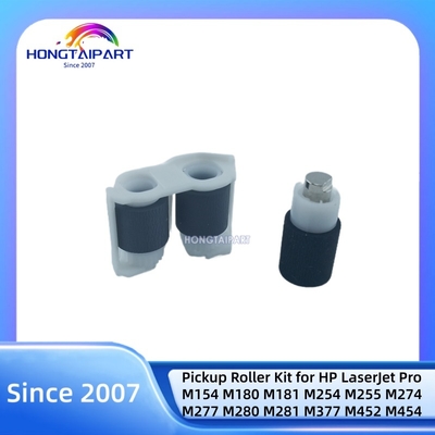ซื้อ HP Canon Pickup Roller Kit RM2-5576-000 สําหรับเครื่องพิมพ์ M154 M180 M181 M254 M255 การผลิตออนไลน์