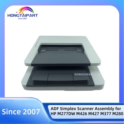 ซื้อ ADF Simplex Scanner Assembly B3Q10-60125 สําหรับ HP M277DW M426 การผลิตออนไลน์