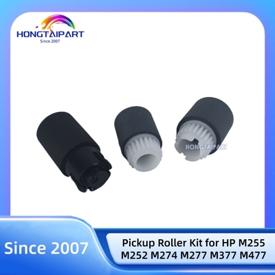 ซื้อ ชุดลูกกลิ้งดึงกระดาษ Original HP M255 M252 RM2-5576-000 RM2-5577-000 การผลิตออนไลน์