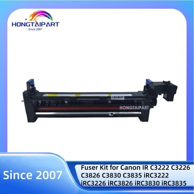 ซื้อ Canon FX-209 Fuser Kit 220V สําหรับ IR C3222 C3226 C3826 C3830 C3835 การผลิตออนไลน์