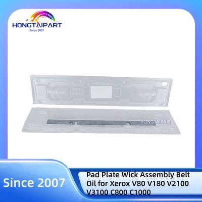 ซื้อ Xerox V80 V180 การแยกแผ่นแผ่นแผ่น 094K92781 094K05540 การผลิตออนไลน์