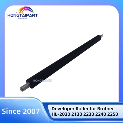 ซื้อ ลูกกลิ้งแม่เหล็ก Brother HL-2030 2130 2230 2240 2250 ของแท้/เทียบเท่า การผลิตออนไลน์