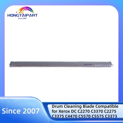 ซื้อ Xerox Drum Cleaning Blade Compatible for DC C2270 C3370 C4470 การผลิตออนไลน์