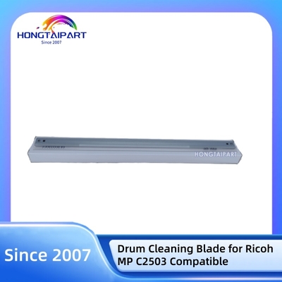 ซื้อ Ricoh MP C2503 Drum Cleaning Blade - Compatible Replacement การผลิตออนไลน์