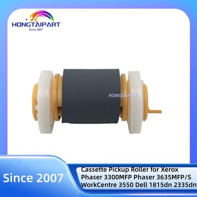 ซื้อ Cassette Pickup Roller 022N02413 for Xerox Phaser 3300MFP 3635MFP การผลิตออนไลน์