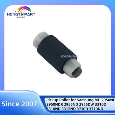 ซื้อ Samsung Pickup Roller JC90-01063A for ML-2950ND 2955ND Series การผลิตออนไลน์
