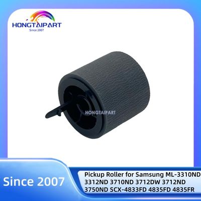 ซื้อ Samsung Pickup Roller JC93-00310A for ML-3310ND 3710ND Series การผลิตออนไลน์