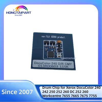 ซื้อ JC73-00340A JC93-00310A พิกอัพโรลเลอร์สําหรับ Samsung SL M3375 M3820 M3825 M3870 M3875 M4020 M4024 M4025 M4070 M4072 M4075 การผลิตออนไลน์