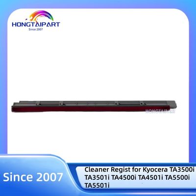 ซื้อ Cleaner Regist for Kyocera TA3500i TA4500i TA5500i Series การผลิตออนไลน์