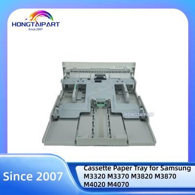 ซื้อ Samsung JC90-01143B Cassette Paper Tray for M3320 M3370 M3820 M3870 การผลิตออนไลน์