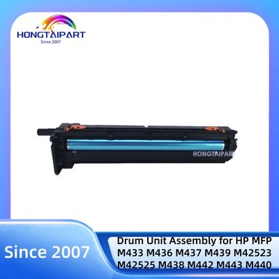ซื้อ Original Black Imaging Drum Unit CF257A for HP MFP M433 M436 M437 M439 M42523 M42525 M438 M442 M443 M440 with Neutral Packing การผลิตออนไลน์