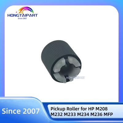 ซื้อ Pickup Roller RM2-2696 RM2-2696-000 for HP M208 M232 M233 M234 M236 MFP Compatible Premier Quality การผลิตออนไลน์