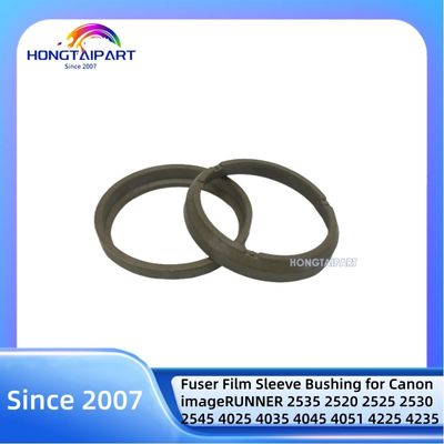 ซื้อ FM4-3368-000 BSH-IR2545-UP Fuser Film Sleeve Bushing for Canon imageRUNNER Series Original Compatible การผลิตออนไลน์