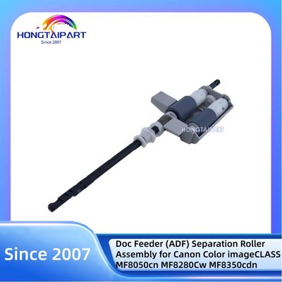 ซื้อ FM3-9538-000 ADF Separation Roller Assembly for Canon Color imageCLASS Printers in Original / Compatible Condition การผลิตออนไลน์