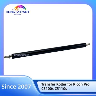 ซื้อ Compatible Transfer Roller D1366240 D1366250 for Ricoh Pro C5100s C5110s with Neutral Packing การผลิตออนไลน์