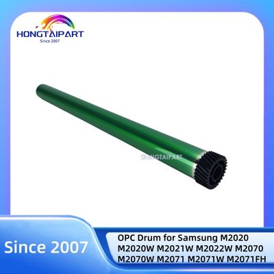 ซื้อ MLT-D101S MLT-D111S MLT-D111 OPC Drum Printer Drum for Samsung M2020 M2020W M2021W M2022W M2070 M2070W M2071 M2071W M2071FH การผลิตออนไลน์