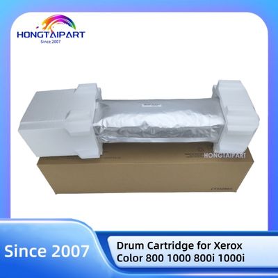 ซื้อ Genuine Drum Cartridge CT350864 CT350811 for Xerox Color 800 1000 800i 1000i Imaging Drum Unit การผลิตออนไลน์