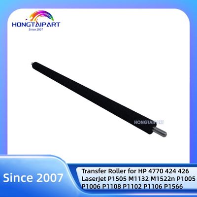 ซื้อ Original / Compatible HP LaserJet Transfer Roller RM1-4023-CLN RM1-4023-000 for Multiple Printer Models การผลิตออนไลน์