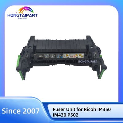 ซื้อ Refurb Fuser Unit D0A49901 Compatible with Ricoh IM350 IM430 P502 in Neutral Packing การผลิตออนไลน์