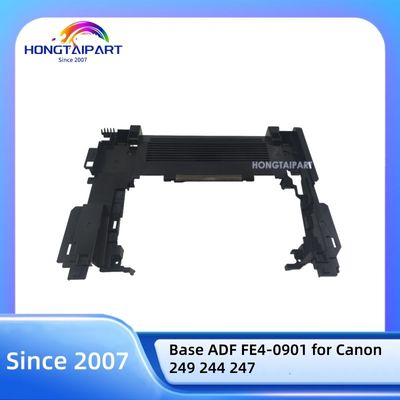 ซื้อ Original Used 89% New Base ADF FE4-0901 Automatic Document Feeder for Canon 249 244 247 การผลิตออนไลน์