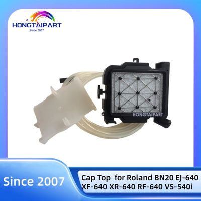ซื้อ Cap Top 6701409200 for Roland BN20 EJ-640 XF-640 Printer Spares Original Compatible การผลิตออนไลน์
