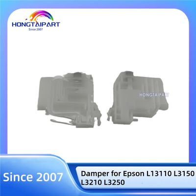 ซื้อ Epson Damper รองรับ L13110 L3150 L3210 L3250 พร้อมการบรรจุเฉลี่ยและการจัดส่งเร็ว การผลิตออนไลน์