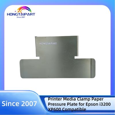 ซื้อ เครื่องพิมพ์สื่อ Clamp กระดาษแผ่นความดัน เหมาะสมกับ Epson i3200 XP600 ด้วย Neutral Packing และการจัดส่งเร็ว การผลิตออนไลน์